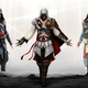 Image for article titled Today’s best deals: Laser printer, Assassin’s Creed, and more
